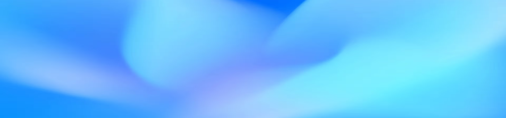 LightSeek Foundation